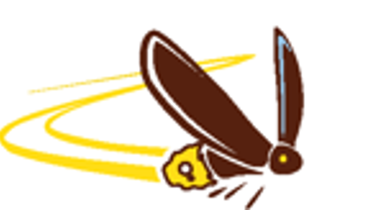 Trailblazer 5K cover