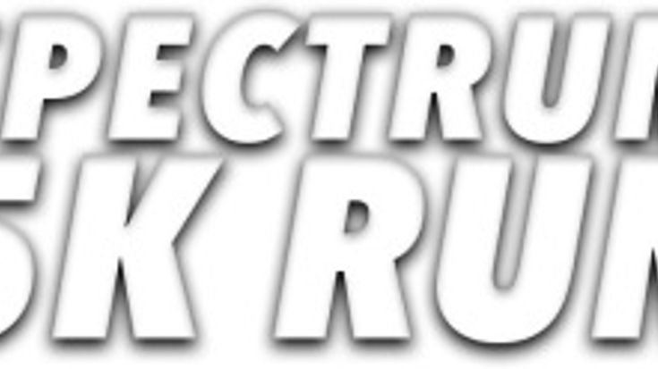 OTF + Spectrum ATL cover