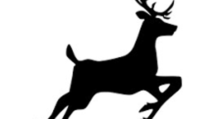 Buckhead Days The Hill 5K cover