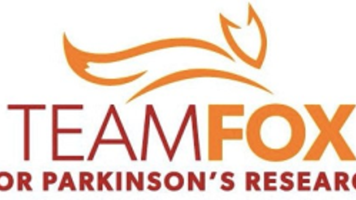 Outpace Parkinson's In-Person 1-Mile,  In-Person 5K and  Virtual 5K cover