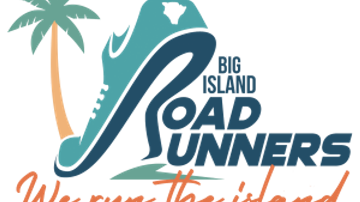 Big Island Road Runners Waikaumalo Fun Run cover
