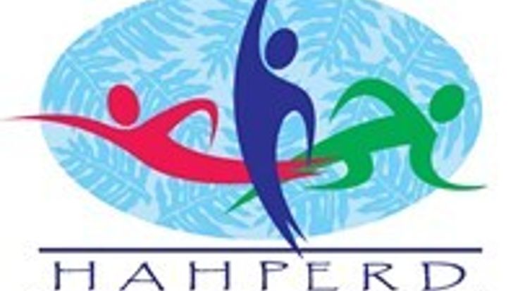 Keiki Rainbow Run cover