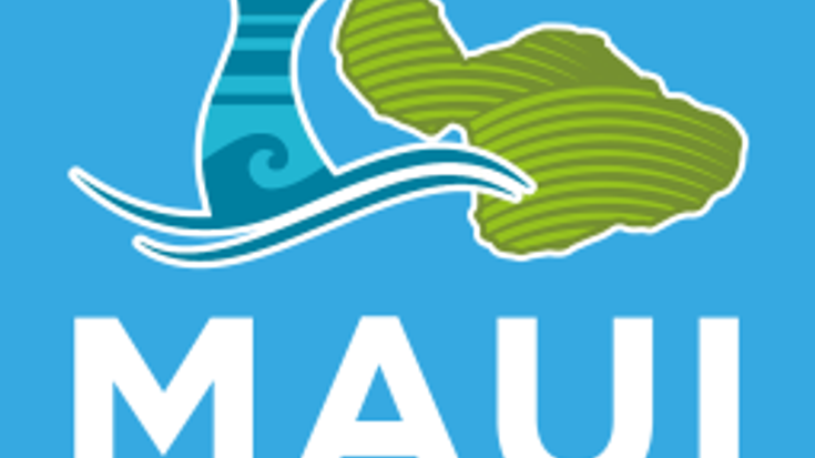 Maui Marathon and Half Marathon April 26, 2026 cover