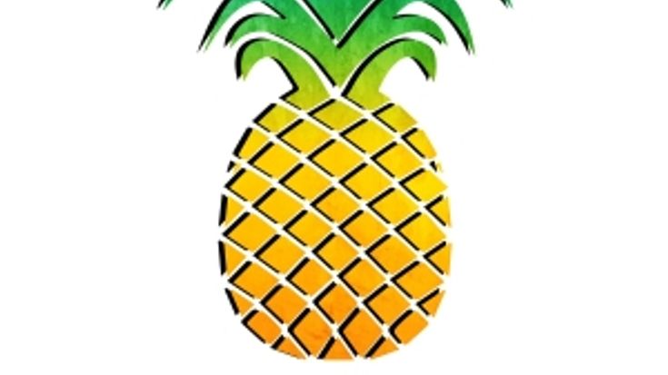 Laule'a 5K, 10K & Half Marathon cover