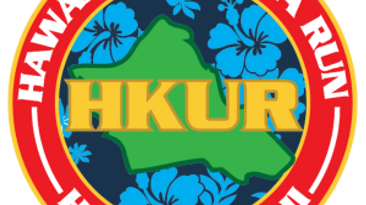 Hawaii Kai Ultra Run XTreme 2026 cover