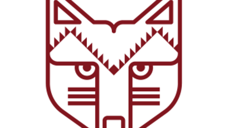 Iowa Trail Run Series: Center Trails cover