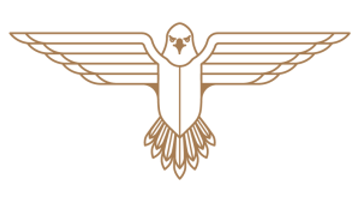 Iowa Trail Run Series: Lake MacBride cover