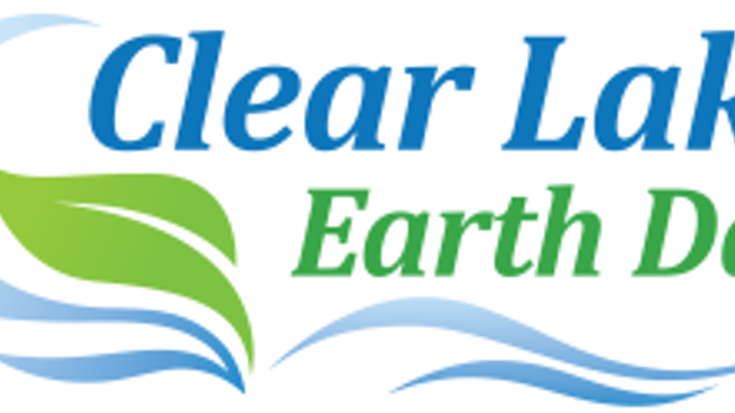 Clear Lake Earth Day Youth Mile, 5K & 10K Races cover