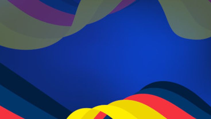 Carrera Club América 2025 cover