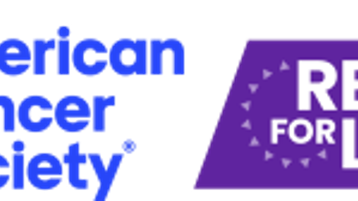 University of Iowa's Relay For Life Ribbon Run 5K cover