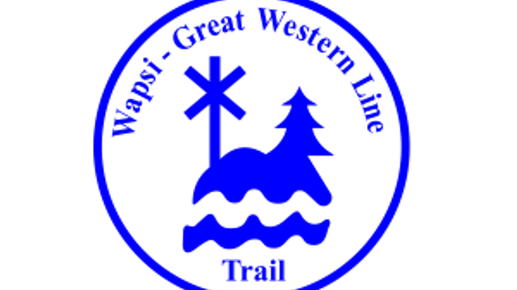 IronHorse - USATF Certified & Sanctioned cover