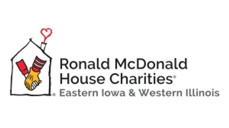 Red Shoe Run & Walk 5K cover