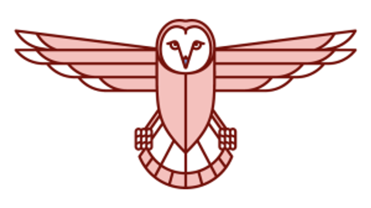 Iowa Trail Run Series: Ledges cover