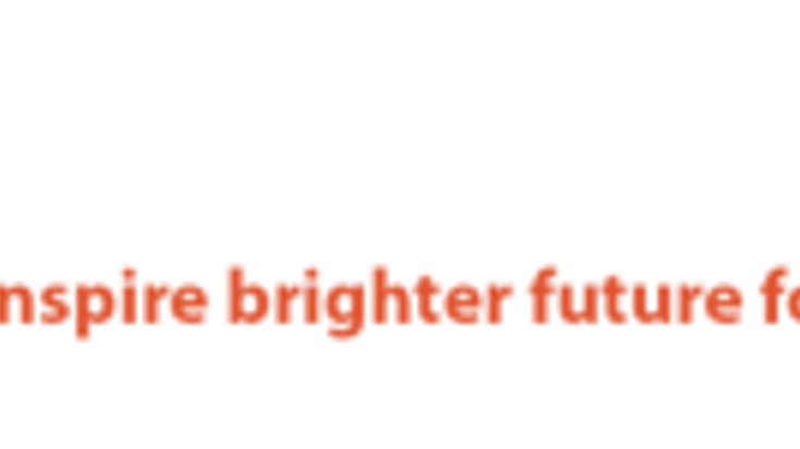 Spurthi - A Race to Inspire 5K Walk/Run cover