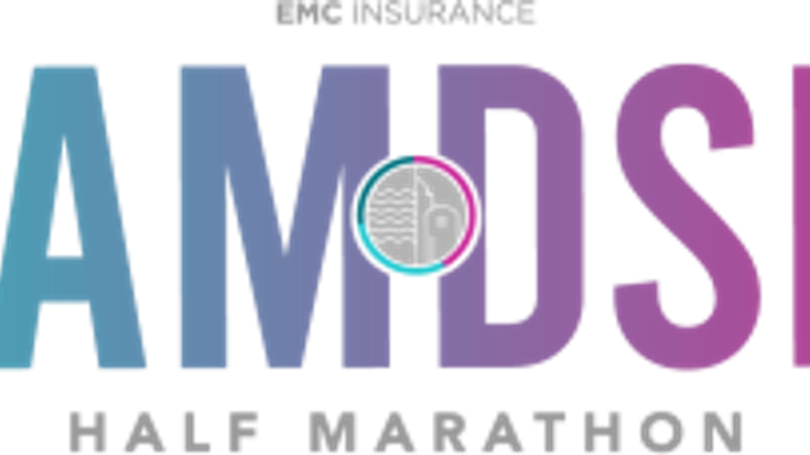 EMC DAM to DSM cover