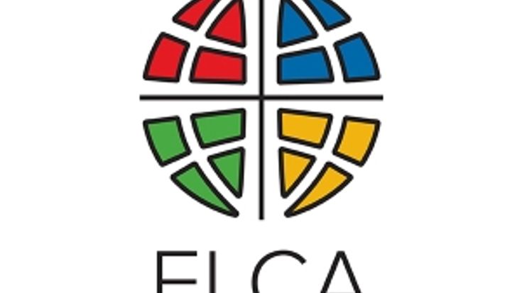 Run, Walk, and Roll: Women of the ELCA 5K for Raising up Healthy Women and Girls cover