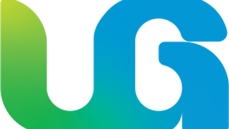 Undergrad Spring 2026 cover