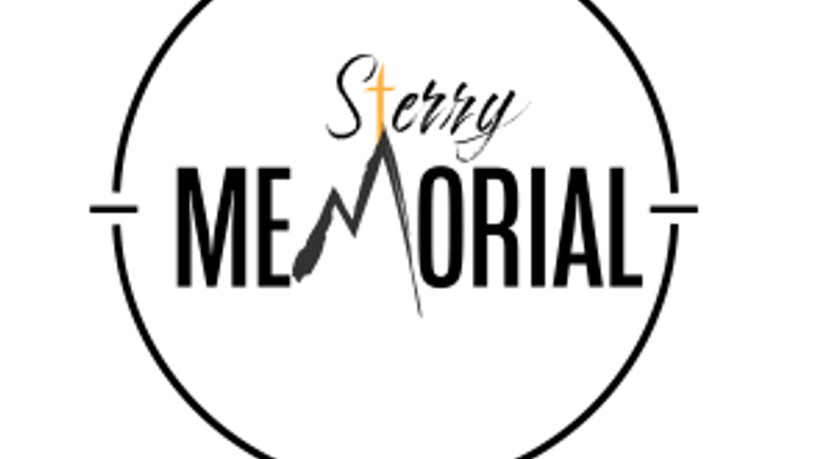 Sterry Fun Run cover