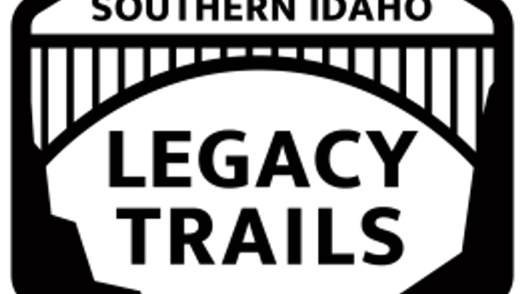 Falls2Falls 2026 cover