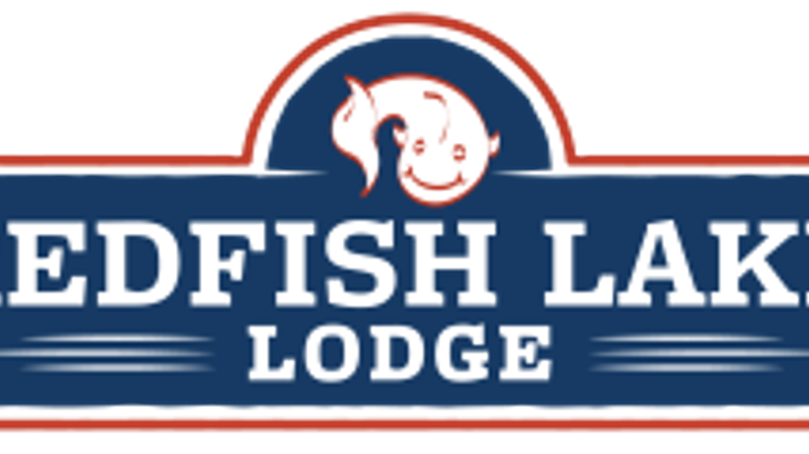 Redfish Lake Lodge Memorial Weekend Run cover