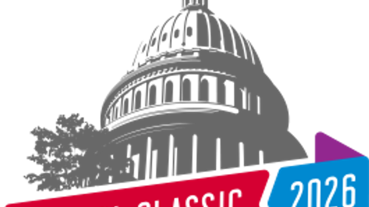 Saint Alphonsus Capitol Classic Kids Run cover