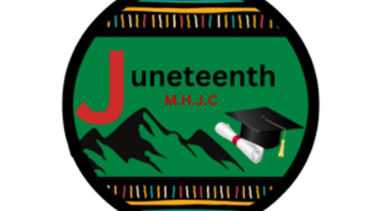 Juneteenth Scholarship 5K Fun Run/Walk cover