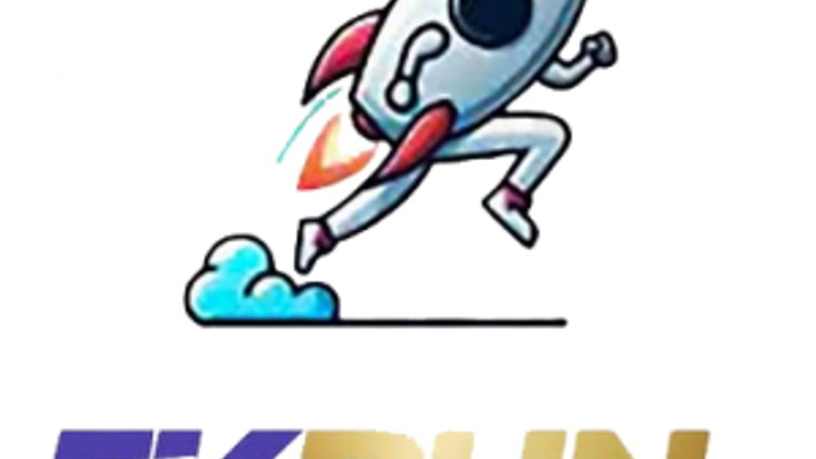 Rockets Foundation 5K cover