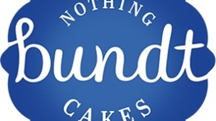 Hop Your Bundts Off Fun Run 5k and Easter Egg Hunt cover