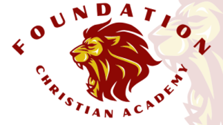 Foundation 5K Walk and Run cover