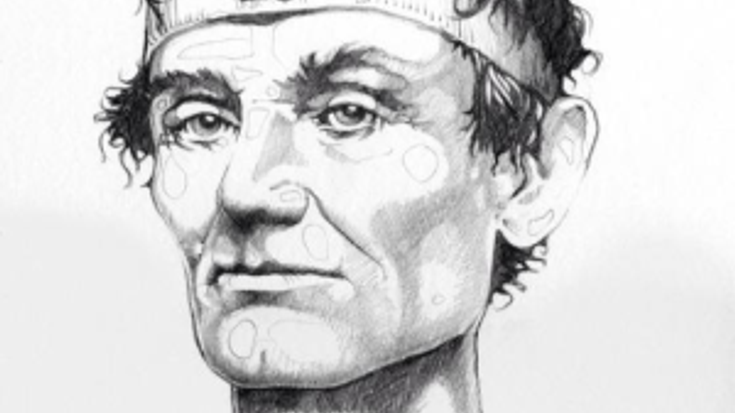 Lincoln Presidential Half Marathon cover