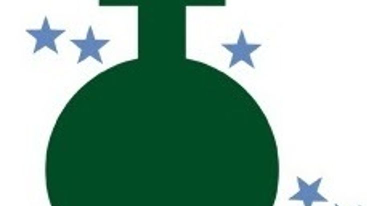 Ondessonk Trail Races cover