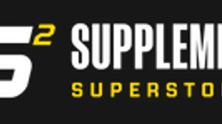 S2 Faction 5K - Peoria cover