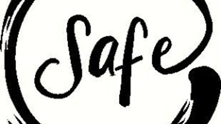 Color, Courage & Change 5K and Fun Run cover