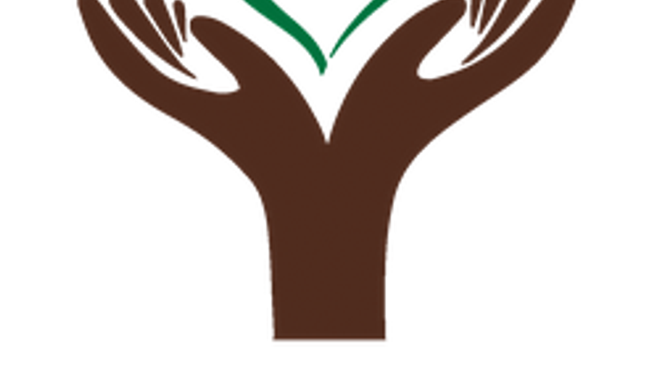 Braveheart CAC 4th Annual Superhero 5k Run/ Walk cover