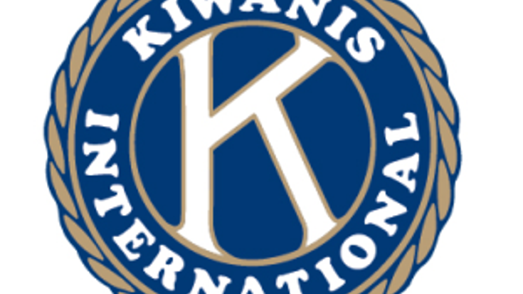 Galena Kiwanis River Trail Run cover