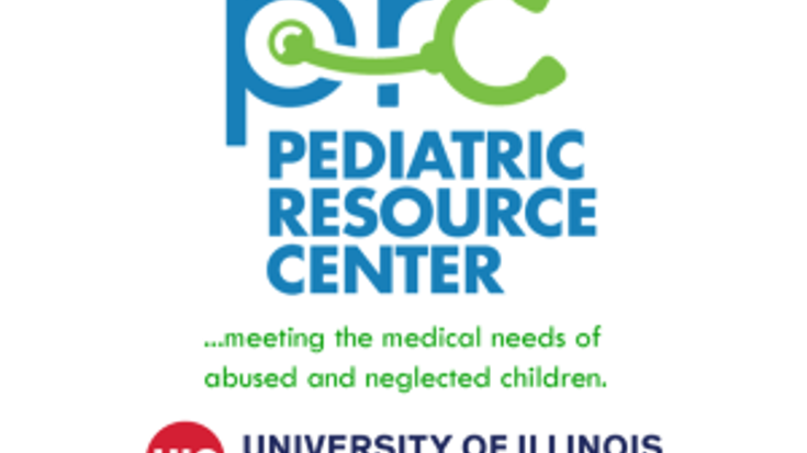 PRC Pinwheel 5K Run and Fun Walk at Donovan Park (Peoria, IL) cover