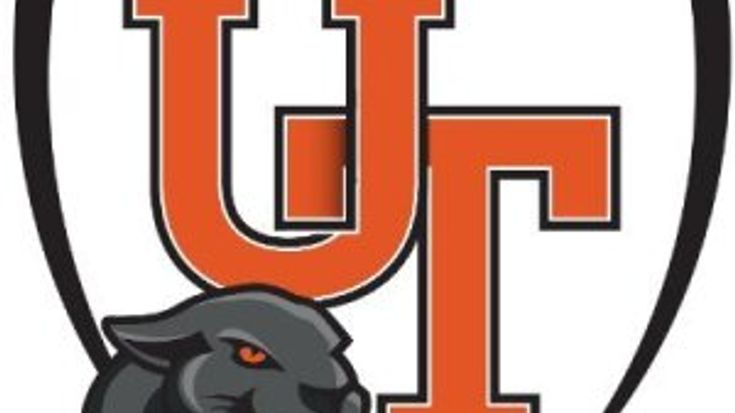 UTHS Panther Pant 3 Mile & 1 Mile Family Walk cover