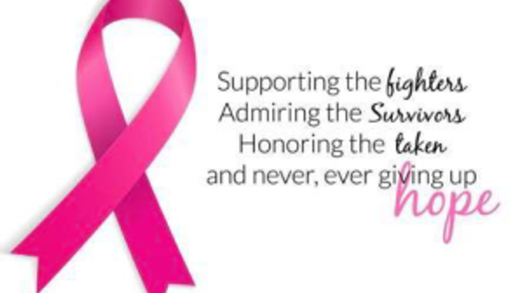 Valerie Stevens 5k/10k Memorial Scholarship Run/Walk cover