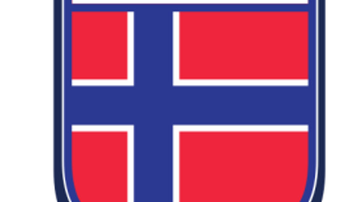 Arny Johnson 5k - 10 mile cover