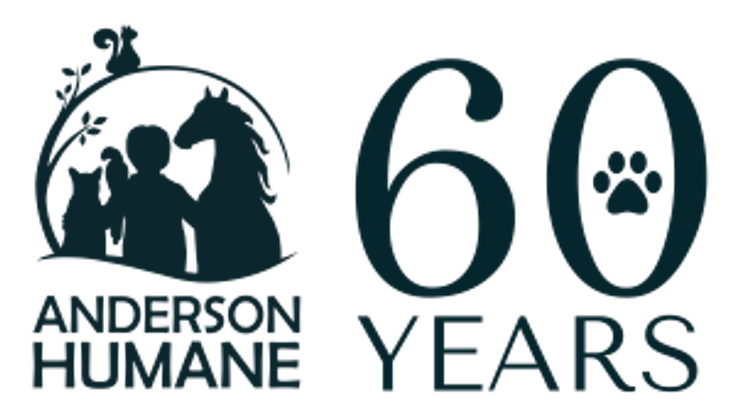 Anderson Humane's Walk4Animals & 5K Run cover