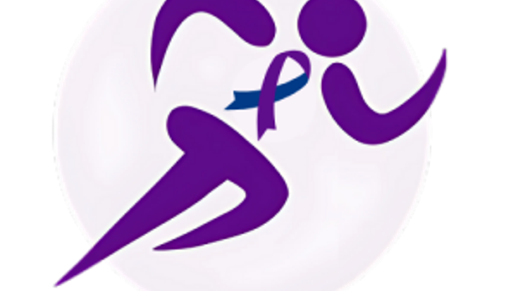 EmpoweRun / Walk 5K cover