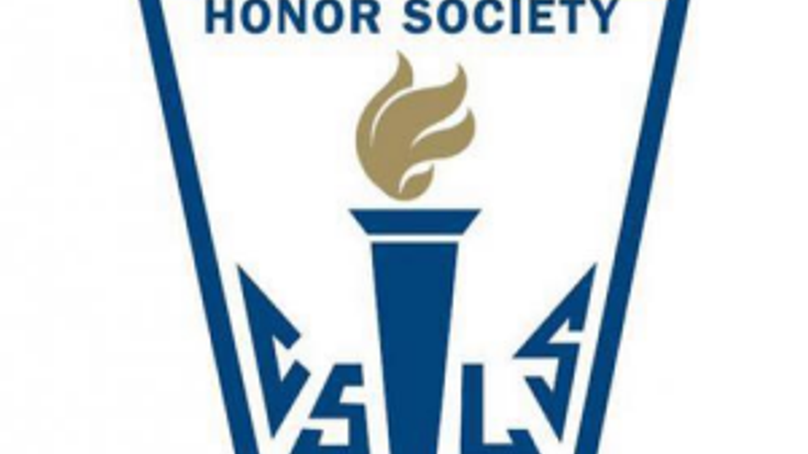 Miles for Smiles 5K cover