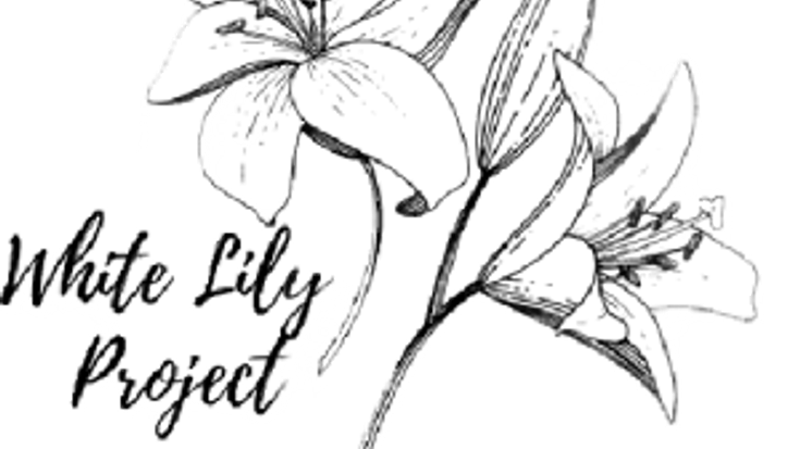 White Lily Project 5k Run and Walk cover