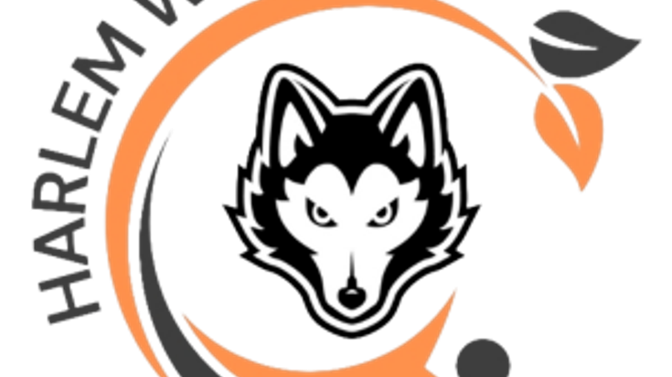 2026 Harlem Huskie Hustle 5K Walk/Run & 1 Mile Walk/Run and Kids Fun Run cover