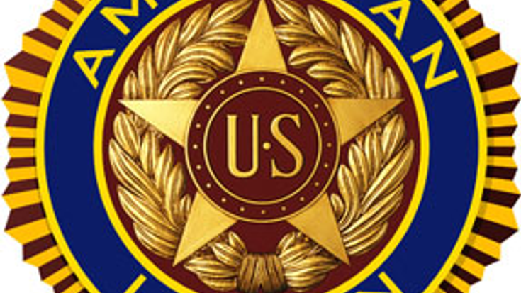 Nina LeCuyer Memorial 5K cover