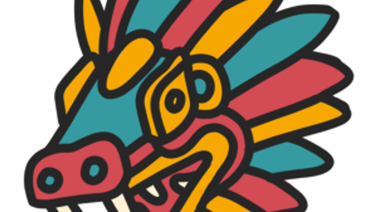 Race for Peace 5K cover