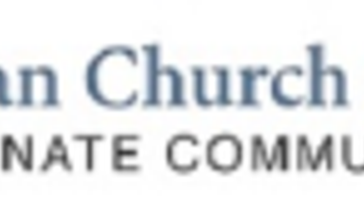 Run the Hills 5k cover