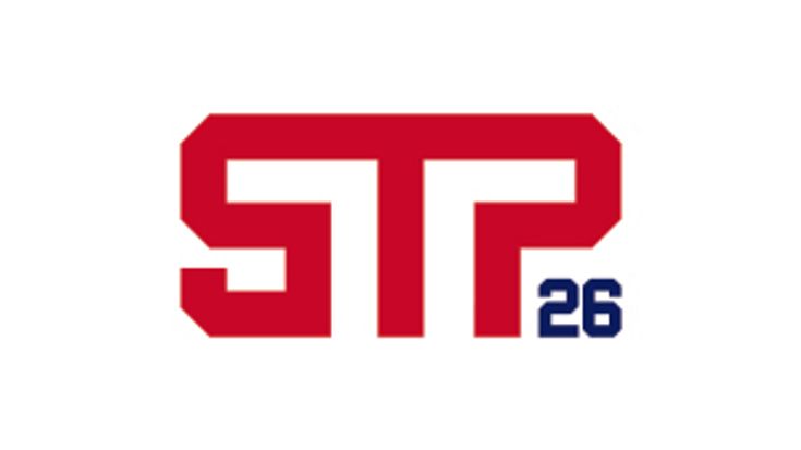 2026 Indy Runners & Walkers Half-Marathon Spring Training Program cover