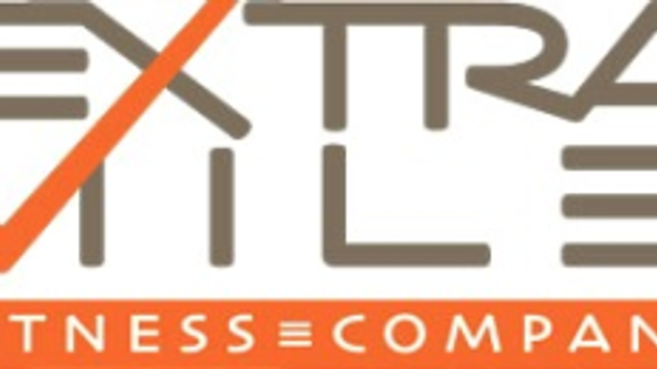 Shoe Demo Fun Run/Walk with Mizuno cover