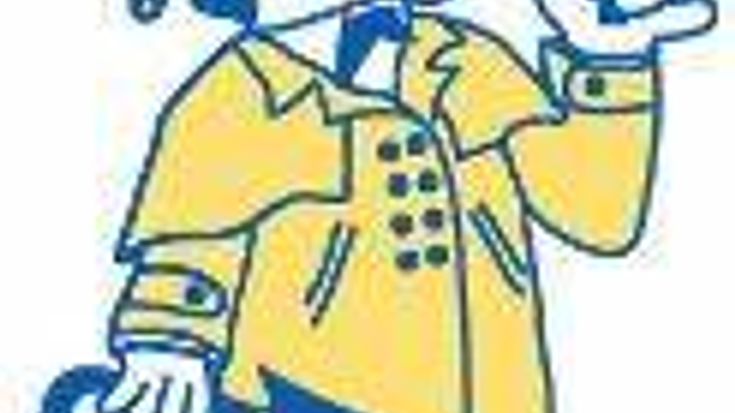 Sam Costa Half Marathon and Quarter Marathon - presented by Indy Runners and Walkers cover